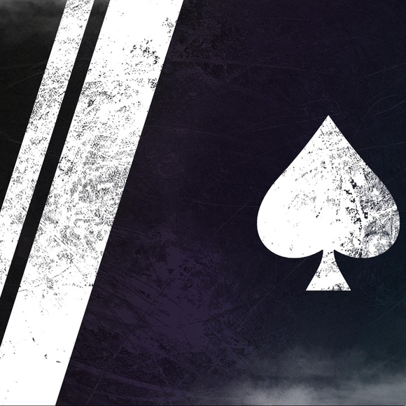 Meet your Posher, Christian - Picture 1 of 1